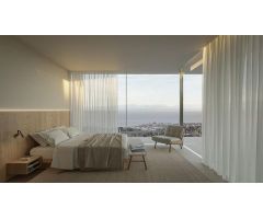 villa en Venta en Benissa. FTBS-T3773