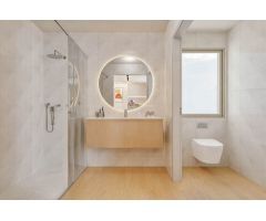 villa en Venta en Finestrat. FTBS-T3774