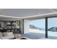 terreno en Venta en Javea. FTBS-T3777