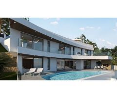 terreno en Venta en Javea. FTBS-T3777