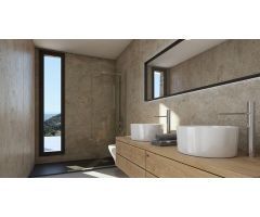 terreno en Venta en Javea. FTBS-T3777