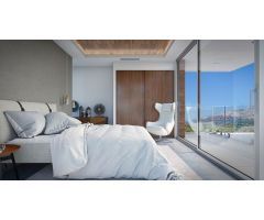 terreno en Venta en Javea. FTBS-T3777