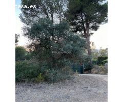 terreno en Venta en Benissa. FTBS-T3784