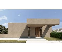villa en Venta en Moraira. IVMD-T128