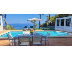 villa en Venta en Llucmajor. JEVL-T2