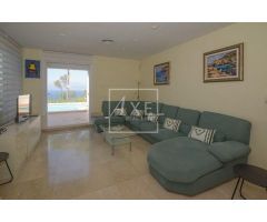 villa en Venta en Llucmajor. JEVL-T2