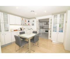 villa en Venta en Llucmajor. JEVL-T2