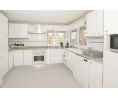 villa en Venta en Llucmajor. JEVL-T2