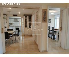 villa en Venta en Llucmajor. JEVL-T2