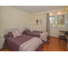 villa en Venta en Llucmajor. JEVL-T2