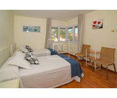 villa en Venta en Llucmajor. JEVL-T2