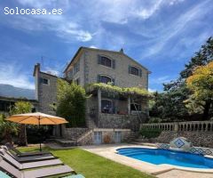 casa en Venta en Soller. JEVL-T3