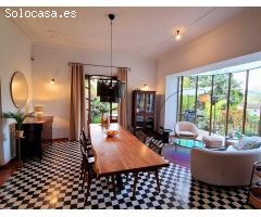 casa en Venta en Soller. JEVL-T3