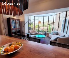 casa en Venta en Soller. JEVL-T3