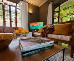 casa en Venta en Soller. JEVL-T3