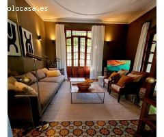casa en Venta en Soller. JEVL-T3
