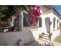 casa en Venta en Palma De Mallorca. JEVL-T4