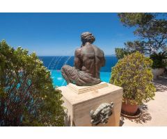 casa en Venta en Llucmajor. JEVL-T5