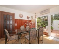 casa en Venta en Llucmajor. JEVL-T5