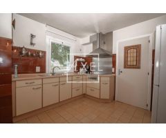 casa en Venta en Llucmajor. JEVL-T5