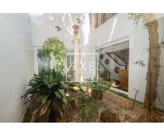 casa en Venta en Llucmajor. JEVL-T5