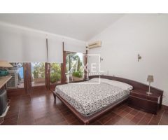casa en Venta en Llucmajor. JEVL-T5