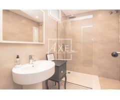 casa en Venta en Llucmajor. JEVL-T5
