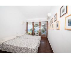 casa en Venta en Llucmajor. JEVL-T5