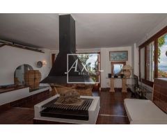casa en Venta en Llucmajor. JEVL-T5