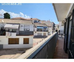 apartamento en Alquilar en Nerja. JUMN-T248