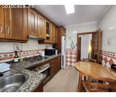 apartamento en Alquilar en Nerja. JUMN-T248