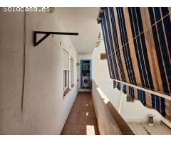 apartamento en Alquilar en Nerja. JUMN-T248