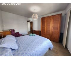 apartamento en Alquilar en Nerja. JUMN-T248
