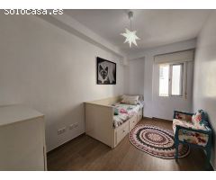 apartamento en Alquilar en Nerja. JUMN-T248