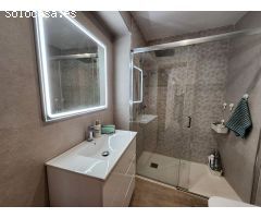apartamento en Alquilar en Nerja. JUMN-T248