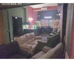 espacio comercial en Venta en Las Palmas de Gran Canaria. QTOT-T580