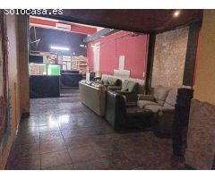 espacio comercial en Venta en Las Palmas de Gran Canaria. QTOT-T580
