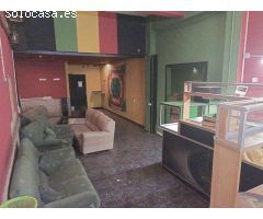 espacio comercial en Venta en Las Palmas de Gran Canaria. QTOT-T580