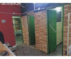 espacio comercial en Venta en Las Palmas de Gran Canaria. QTOT-T580