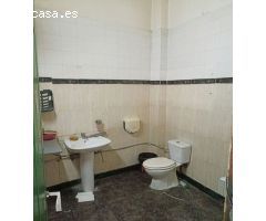 espacio comercial en Venta en Las Palmas de Gran Canaria. QTOT-T580