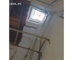 espacio comercial en Venta en Las Palmas de Gran Canaria. QTOT-T580