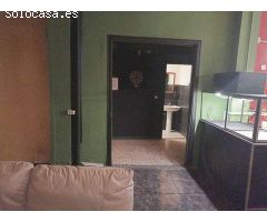 espacio comercial en Venta en Las Palmas de Gran Canaria. QTOT-T580