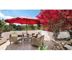 villa en Venta en Costa De La Calma. XPNT-T3960