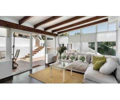 villa en Venta en Costa De La Calma. XPNT-T3960