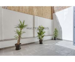 Dúplex en venta en El Poblenou, Barcelona. EGYB-T126