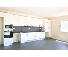 Casa reformada con vistas en venta en Sarrià, Barcelona. EGYB-T740