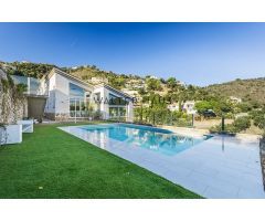 Casa estrenar en Platja d´Aro, Girona. EGYB-T748