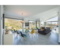 Casa estrenar en Platja d´Aro, Girona. EGYB-T748