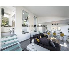 Casa estrenar en Platja d´Aro, Girona. EGYB-T748