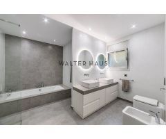 Casa estrenar en Platja d´Aro, Girona. EGYB-T748
